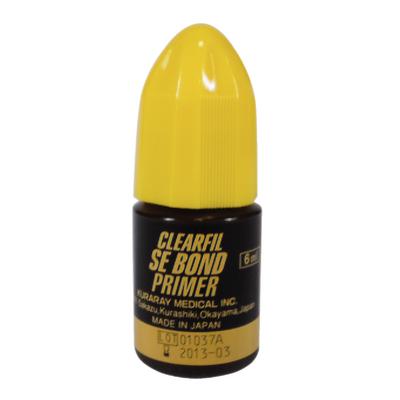 Clearfil SE Bond
