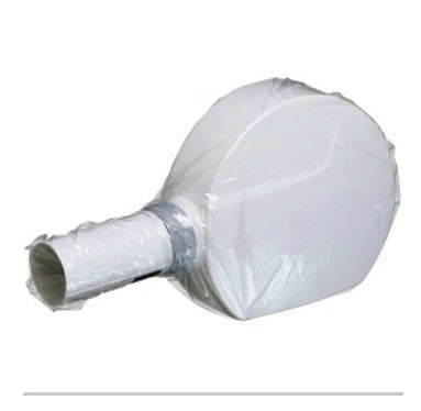 FULL CHAIR SLEEVE 29" x 79" 125/BX