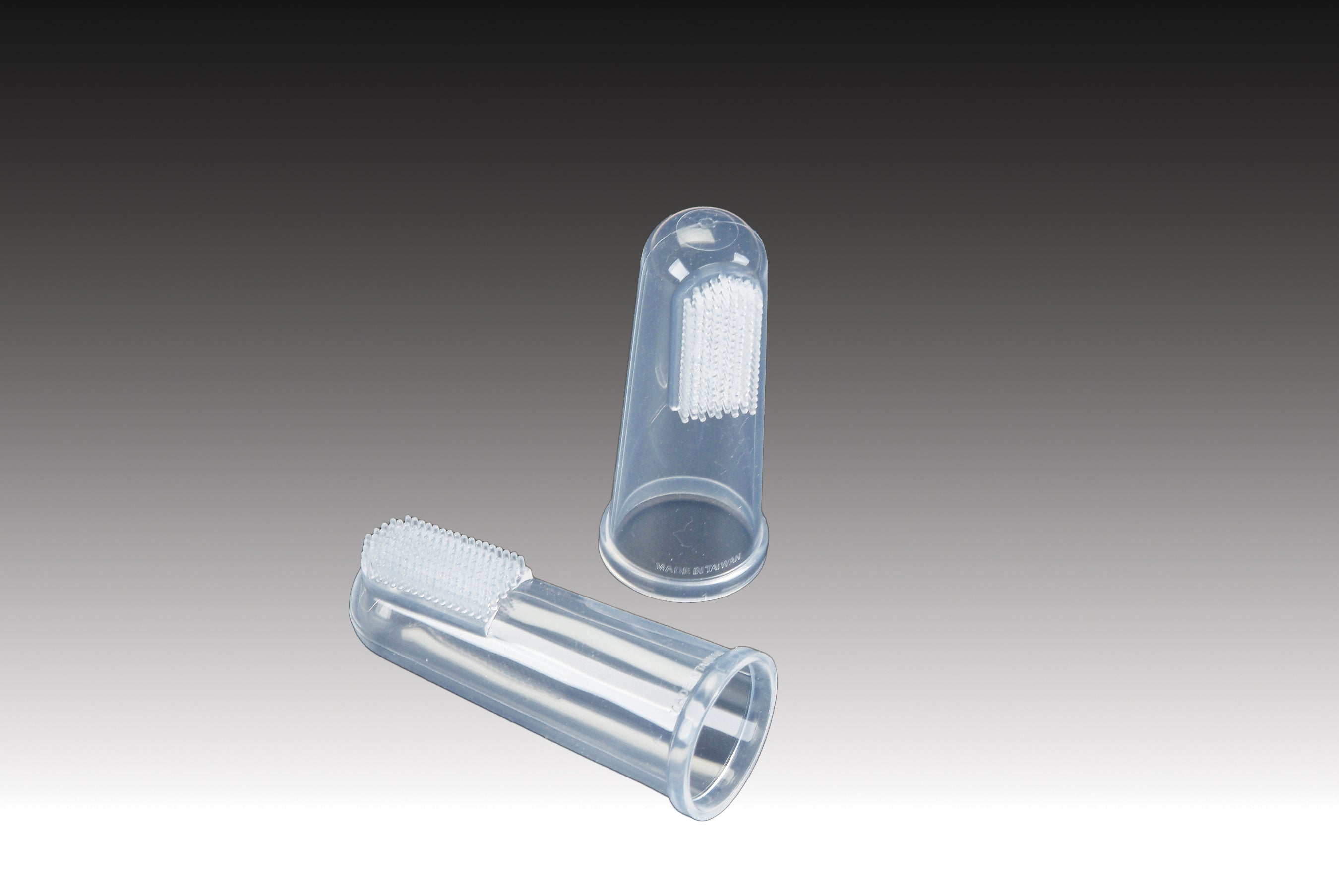 Plasdent Oral Hygiene Products