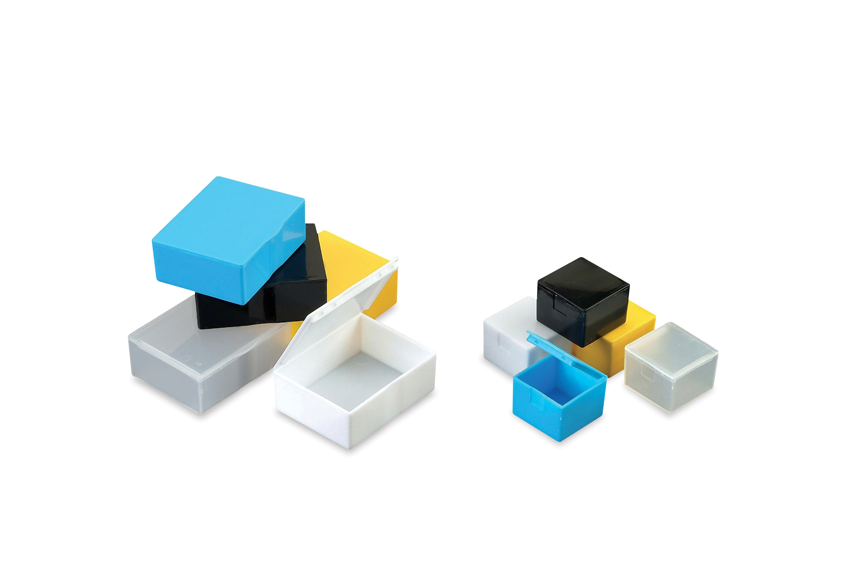 Plasdent Dental Laboratory Products