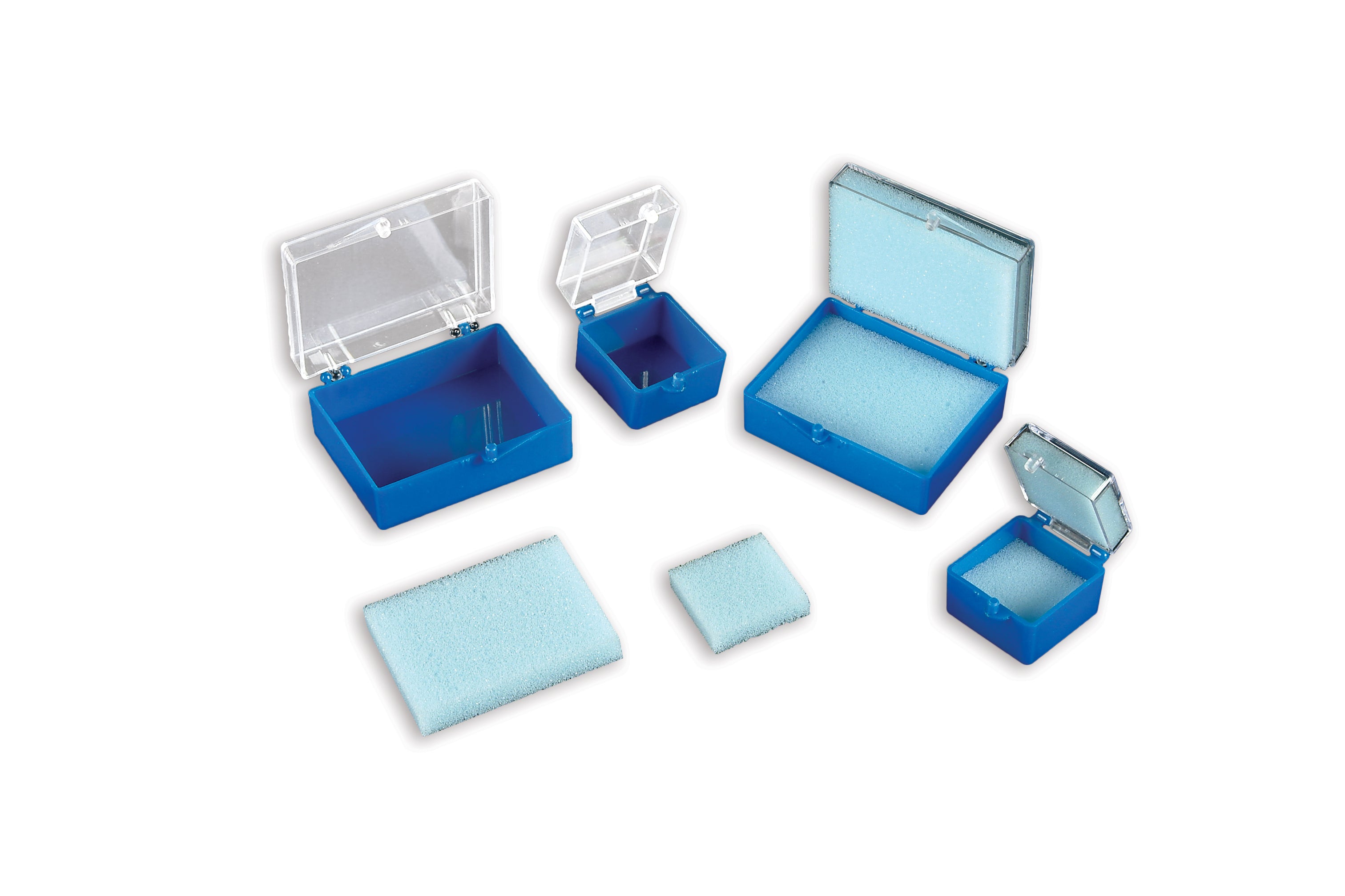 Plasdent Dental Laboratory Products