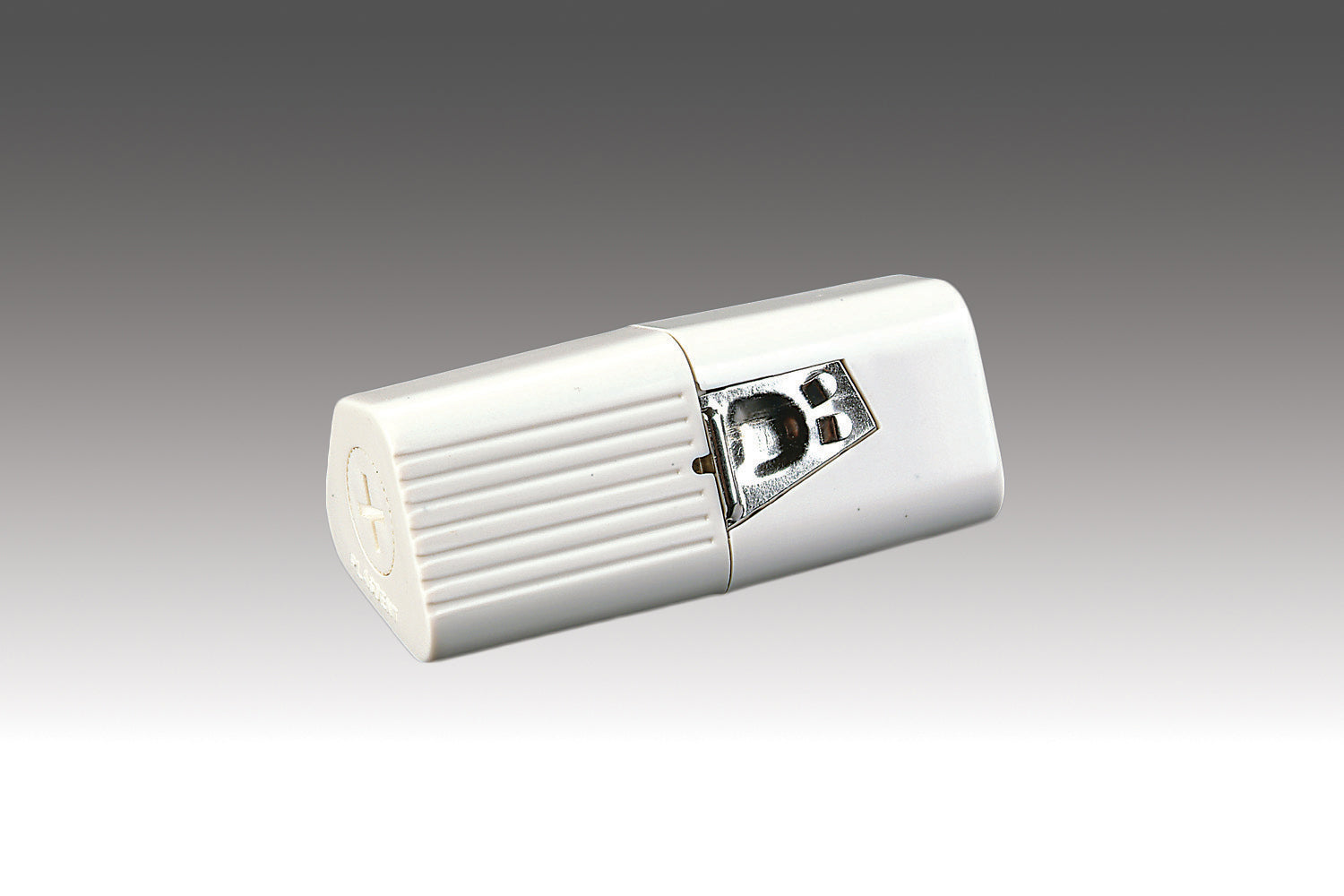 Plasdent Oral Hygiene Products