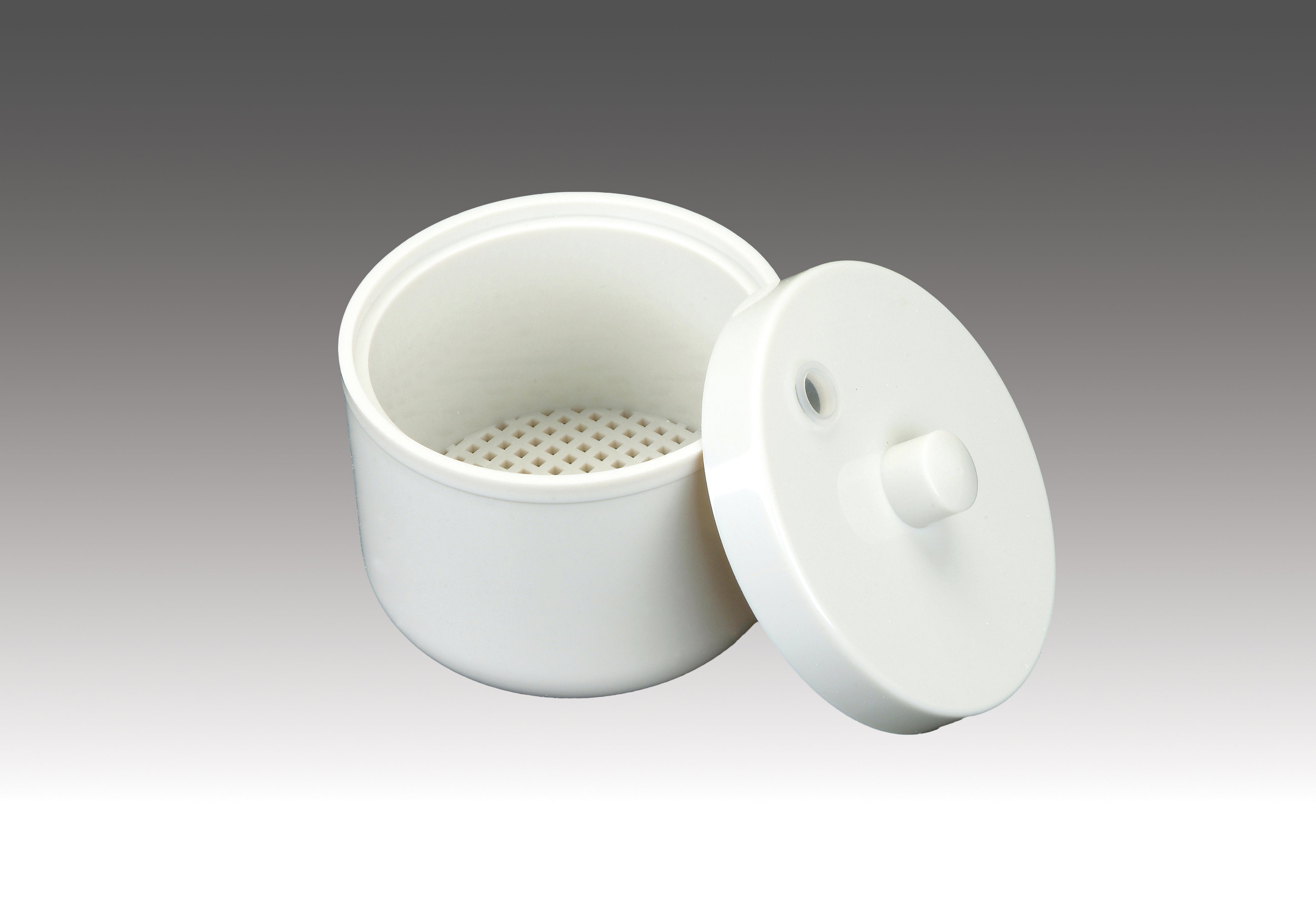 Plasdent - Other Organizers