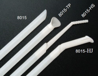 Plasdent Insert Tips/adaptors