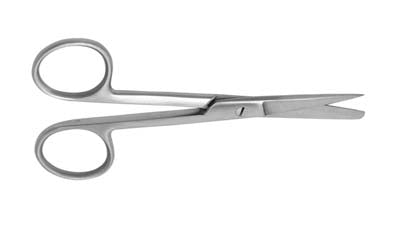 Operating Scissors