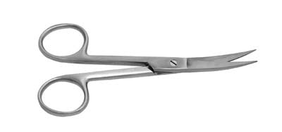 Operating Scissors