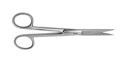 Operating Scissors