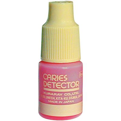 Caries Detector