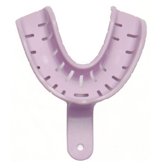 Transform Tray - Dentate