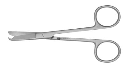 Stitch Scissors