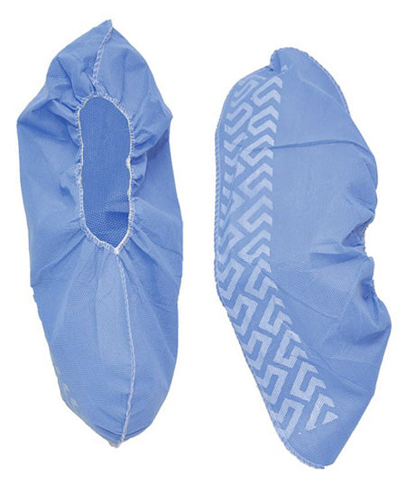 Basic Non-Woven Shoe Covers