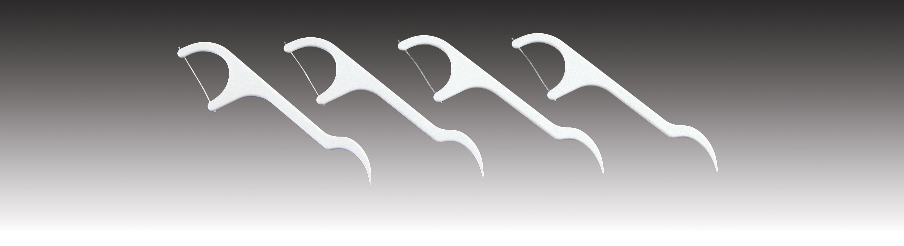 Plasdent Oral Hygiene Products