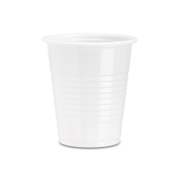 Disposable Drinking Cups