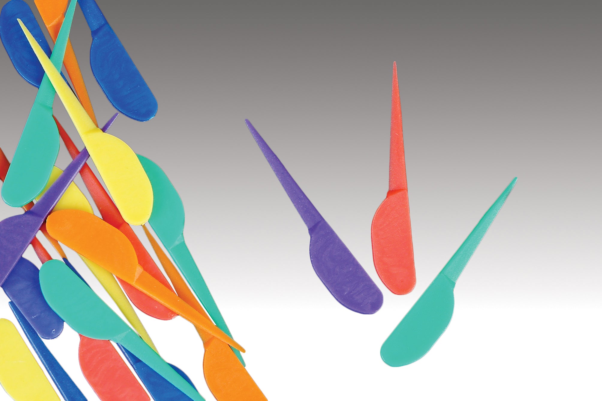 Plasdent Oral Hygiene Products