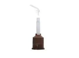 Mixing Tip for Cement