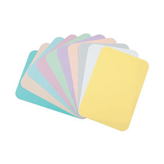 Safe-Dent Paper Tray Cover