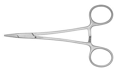 Needle Holders