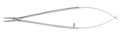 Needle Holders