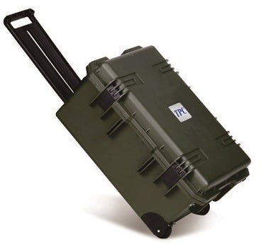 Portable Dental System 4 Hole Tubings, 110V