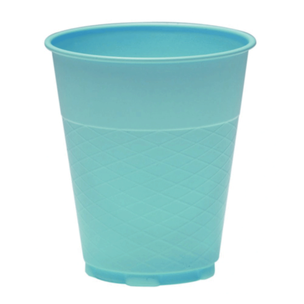 Disposable Drinking Cups