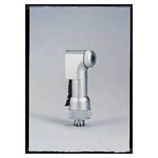 HEAD LATCH TYPE 14 TOOTH (Contra Angle Head)