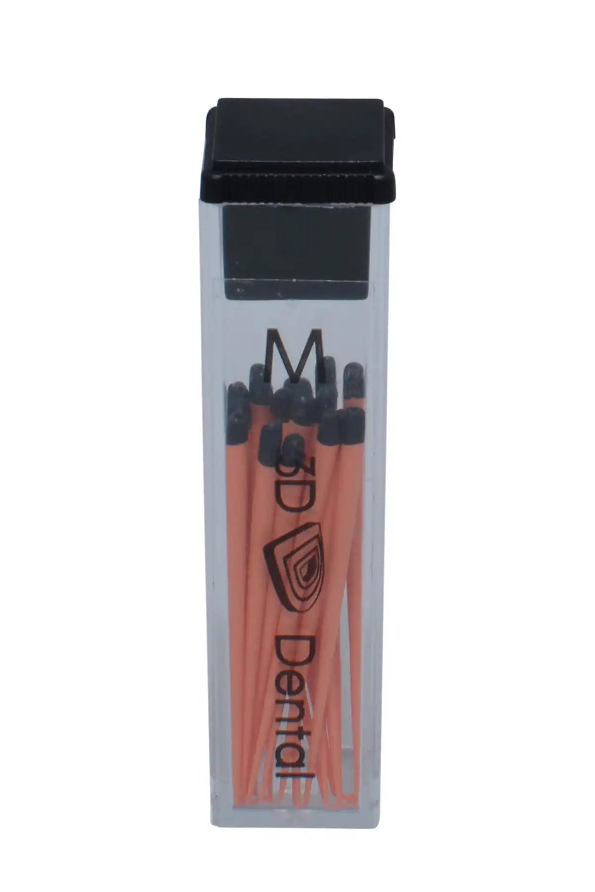 Gutta Percha Points - Vial Pack