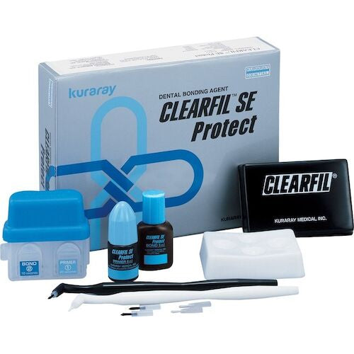 Clearfil SE Protect