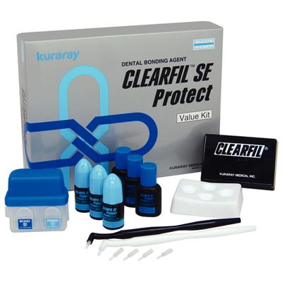 Clearfil SE Protect
