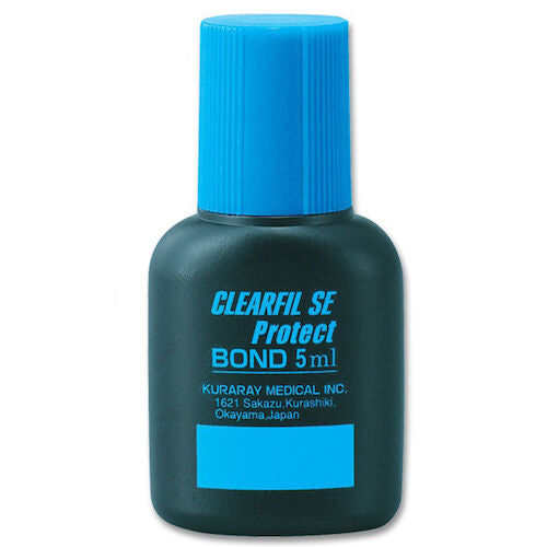 Clearfil SE Protect