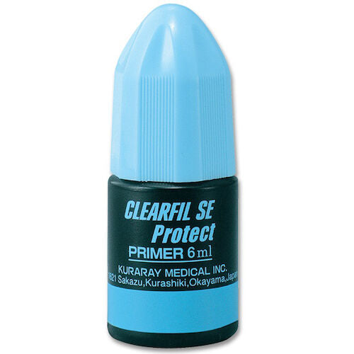 Clearfil SE Protect
