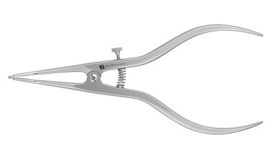 Utility Pliers