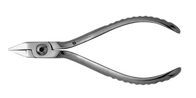 Elite Orthodontic Pliers