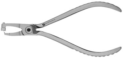 Utility Pliers
