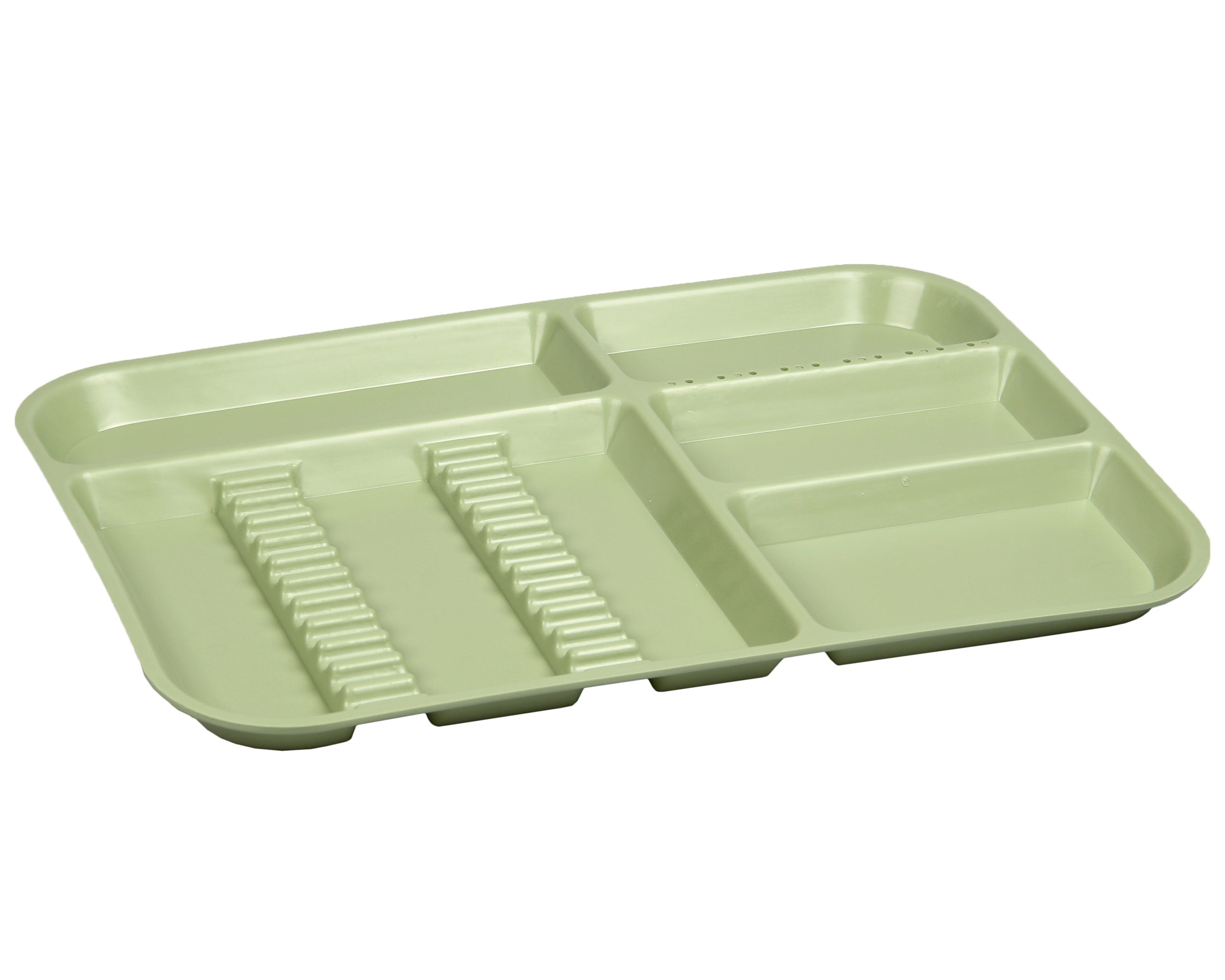 Plasdent Size a Trays (Dimension: 13¾" X 10⅝" X ⅞")