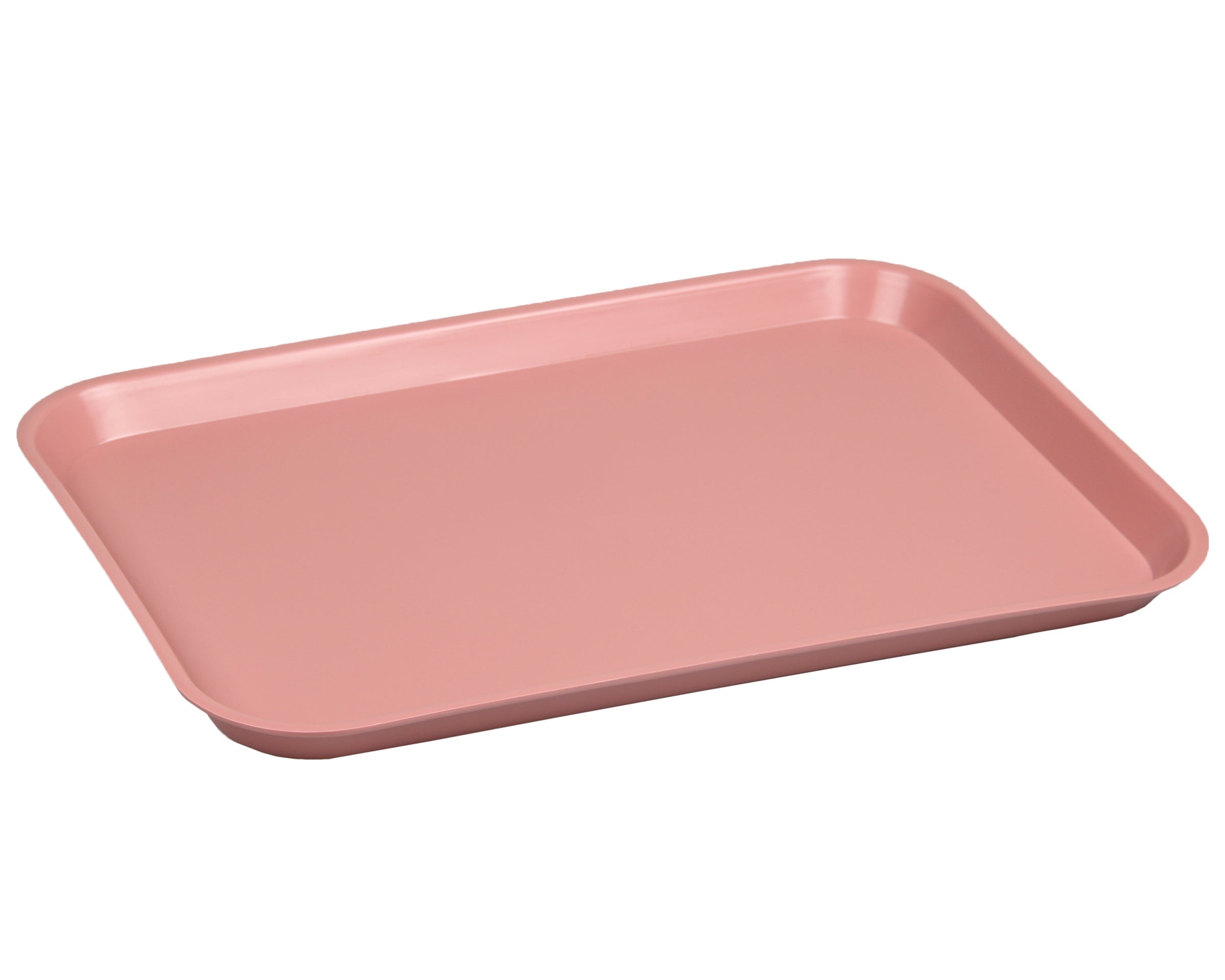 Plasdent Size a Trays (Dimension: 13¾" X 10⅝" X ⅞")