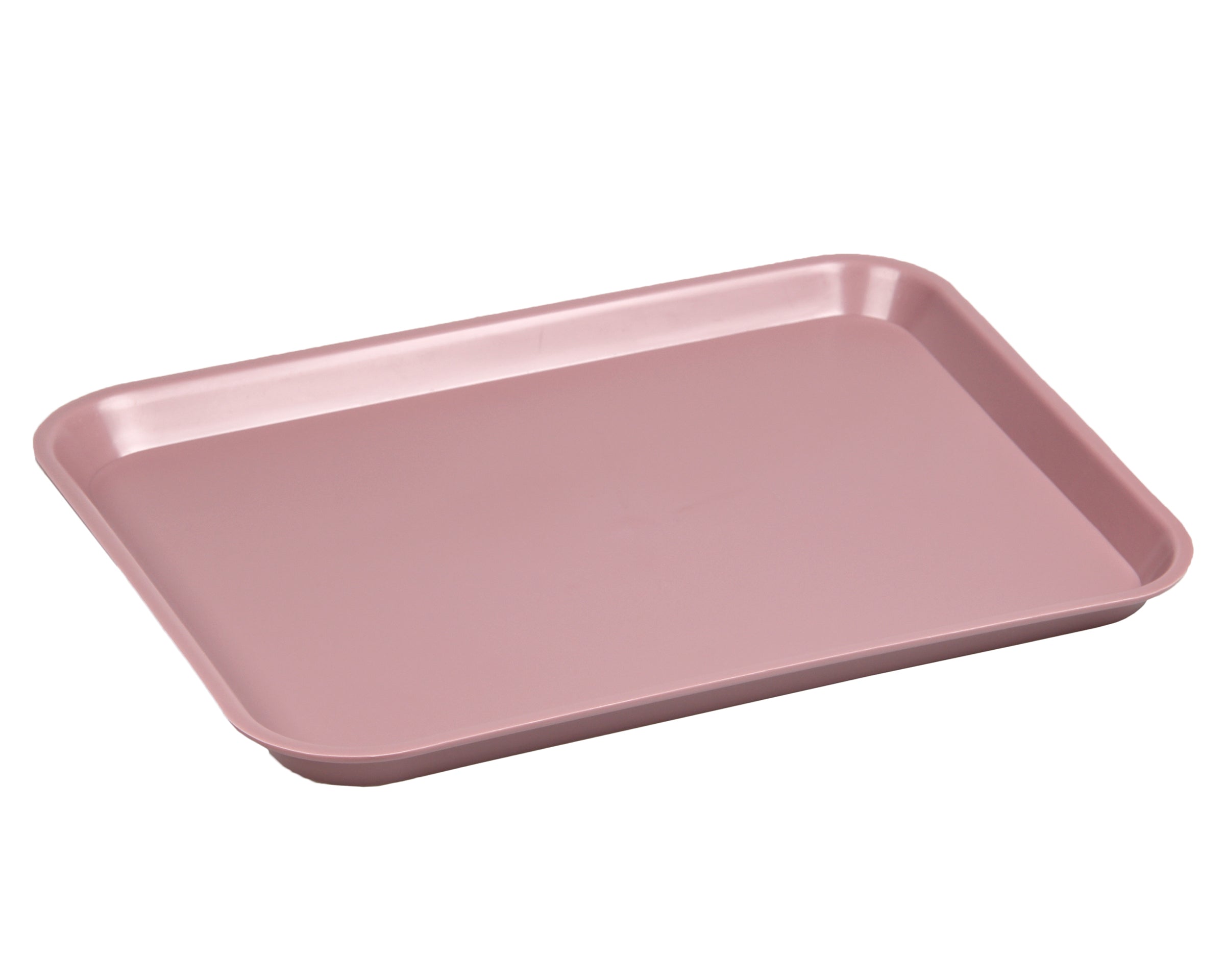 Plasdent Size E Trays (Dimension: 15" X 10½" X ⅞")