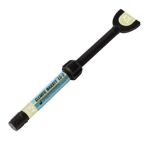 Clearfil Majesty ES-2 Premium (Syringe)