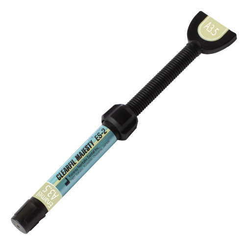 Clearfil Majesty ES-2 Premium (Syringe)