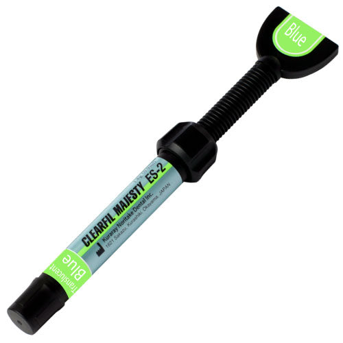 Clearfil Majesty ES-2 Translucent (Syringe)