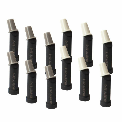 Clearfil Majesty ES-2 Premium