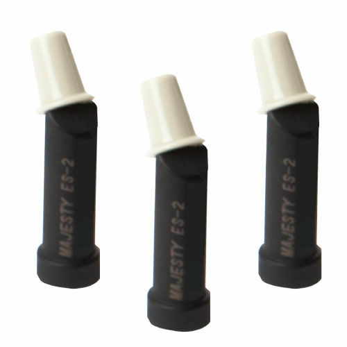 Clearfil Majesty ES-2 Premium (PLT)