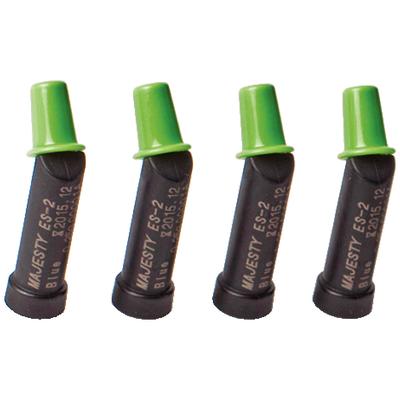 Clearfil Majesty ES-2 Translucent (PLT)