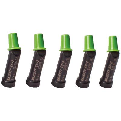 Clearfil Majesty ES-2 Translucent (PLT)