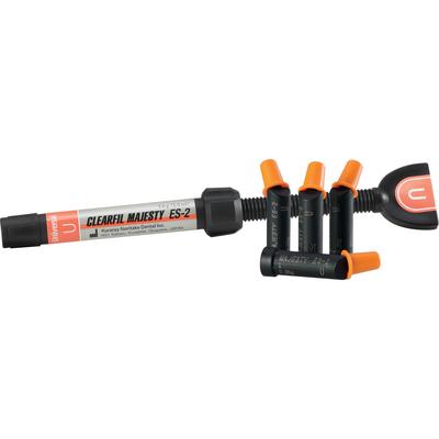 Clearfil Majesty ES2 Universal