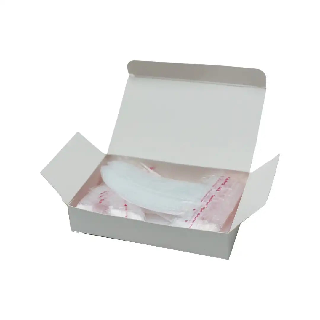 Curing Light Probe Sleeve