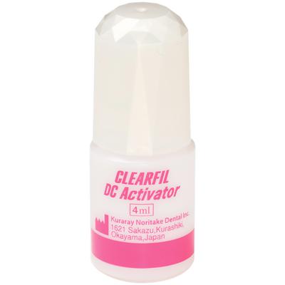 Clearfil SE Bond 2