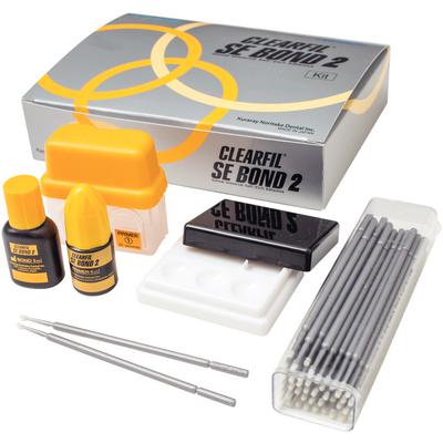 Clearfil SE Bond 2
