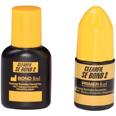 Clearfil SE Bond 2
