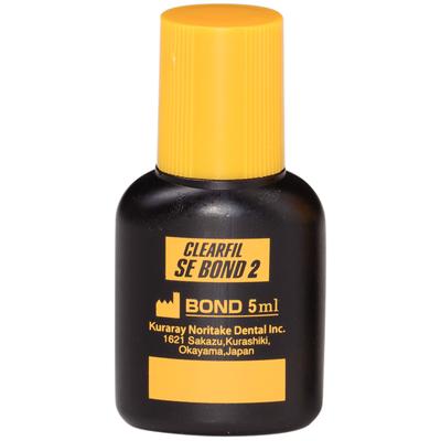 Clearfil SE Bond 2