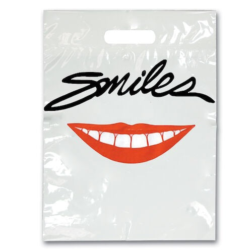 Specialty Scatter Bags